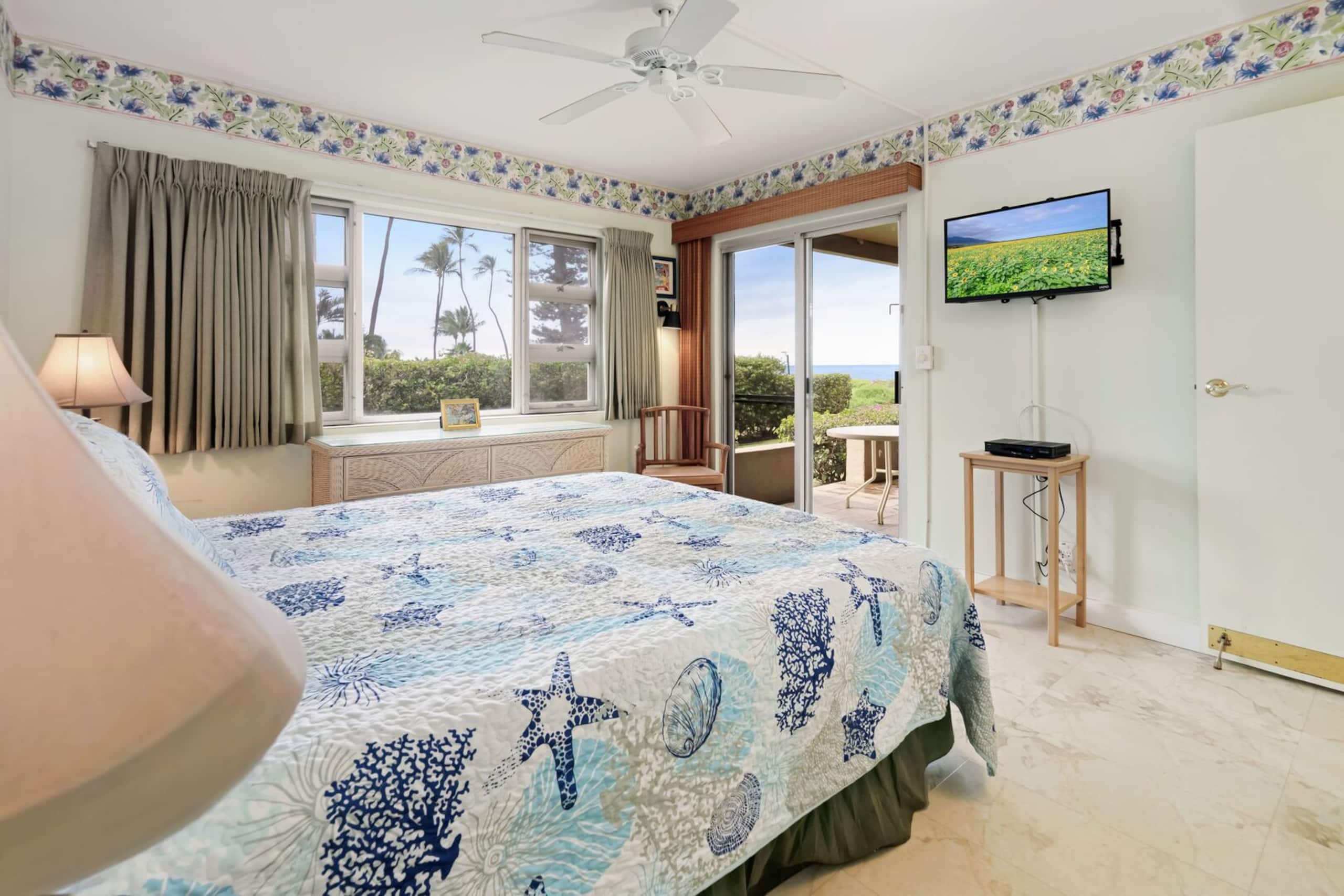 Condo in Kihei · ★4.46 · 2 bedrooms · 3 beds · 2 baths - Image 31