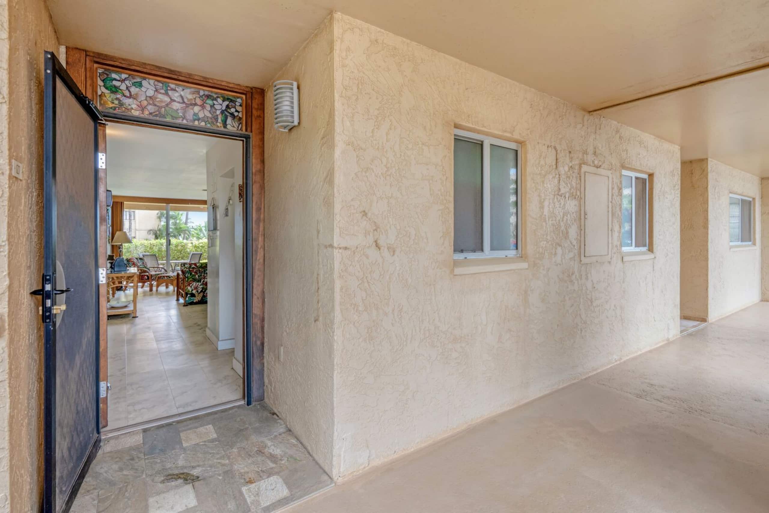 Condo in Kihei · ★4.46 · 2 bedrooms · 3 beds · 2 baths - Image 43