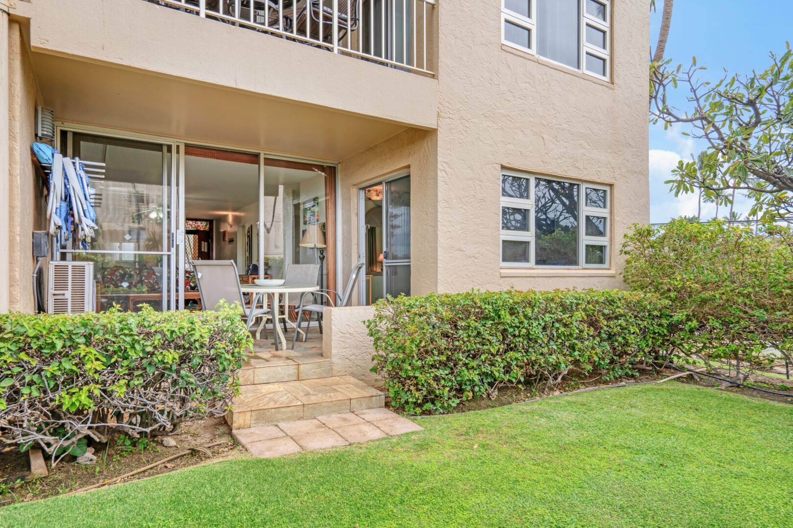 Condo in Kihei · ★4.46 · 2 bedrooms · 3 beds · 2 baths - Image 48