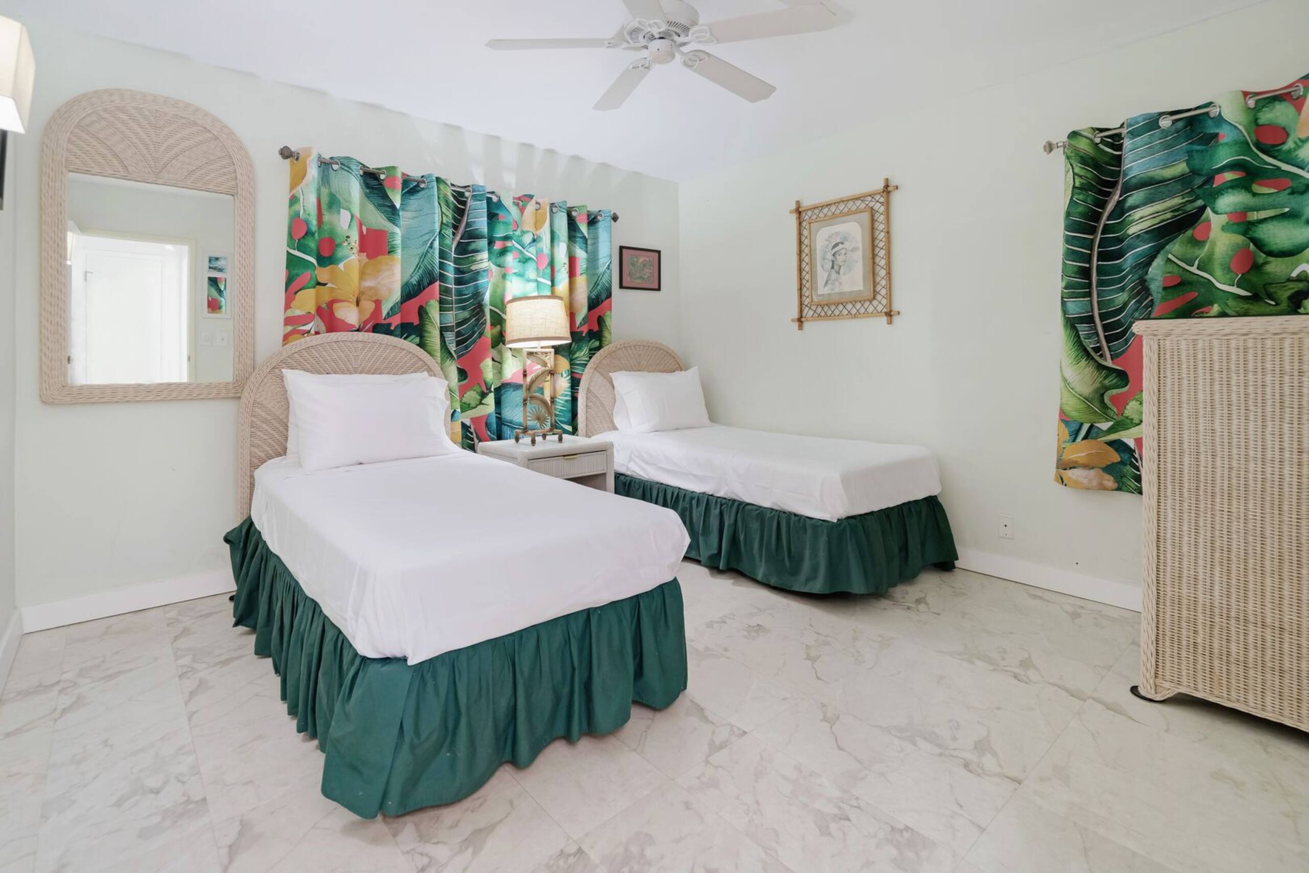 Condo in Kihei · ★4.46 · 2 bedrooms · 3 beds · 2 baths - Image 12