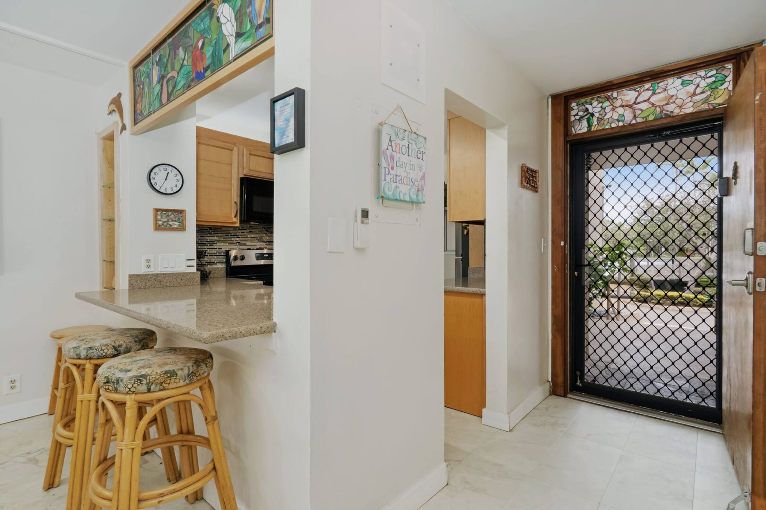 Condo in Kihei · ★4.46 · 2 bedrooms · 3 beds · 2 baths - Image 44