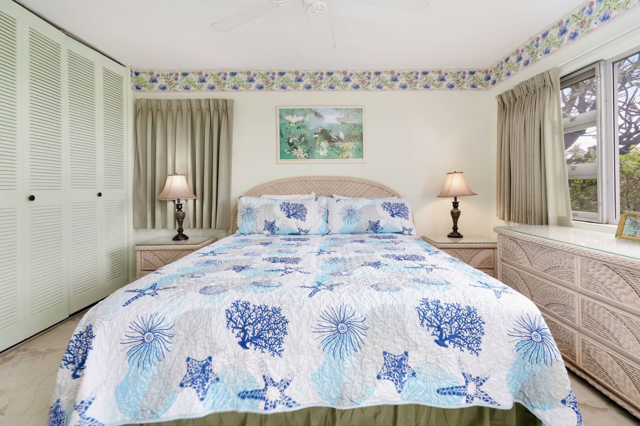 Condo in Kihei · ★4.46 · 2 bedrooms · 3 beds · 2 baths - Image 50
