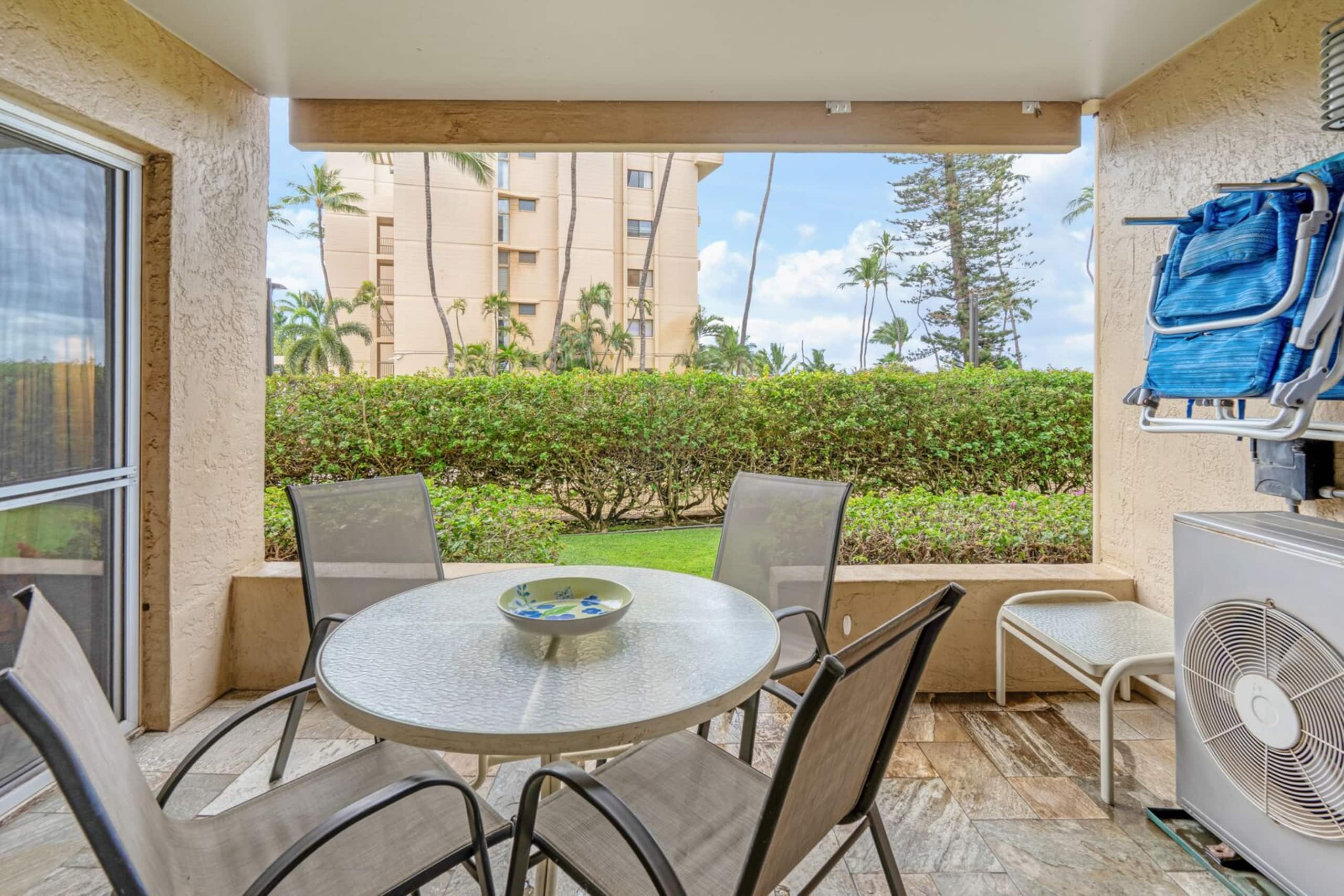 Condo in Kihei · ★4.46 · 2 bedrooms · 3 beds · 2 baths - Image 32