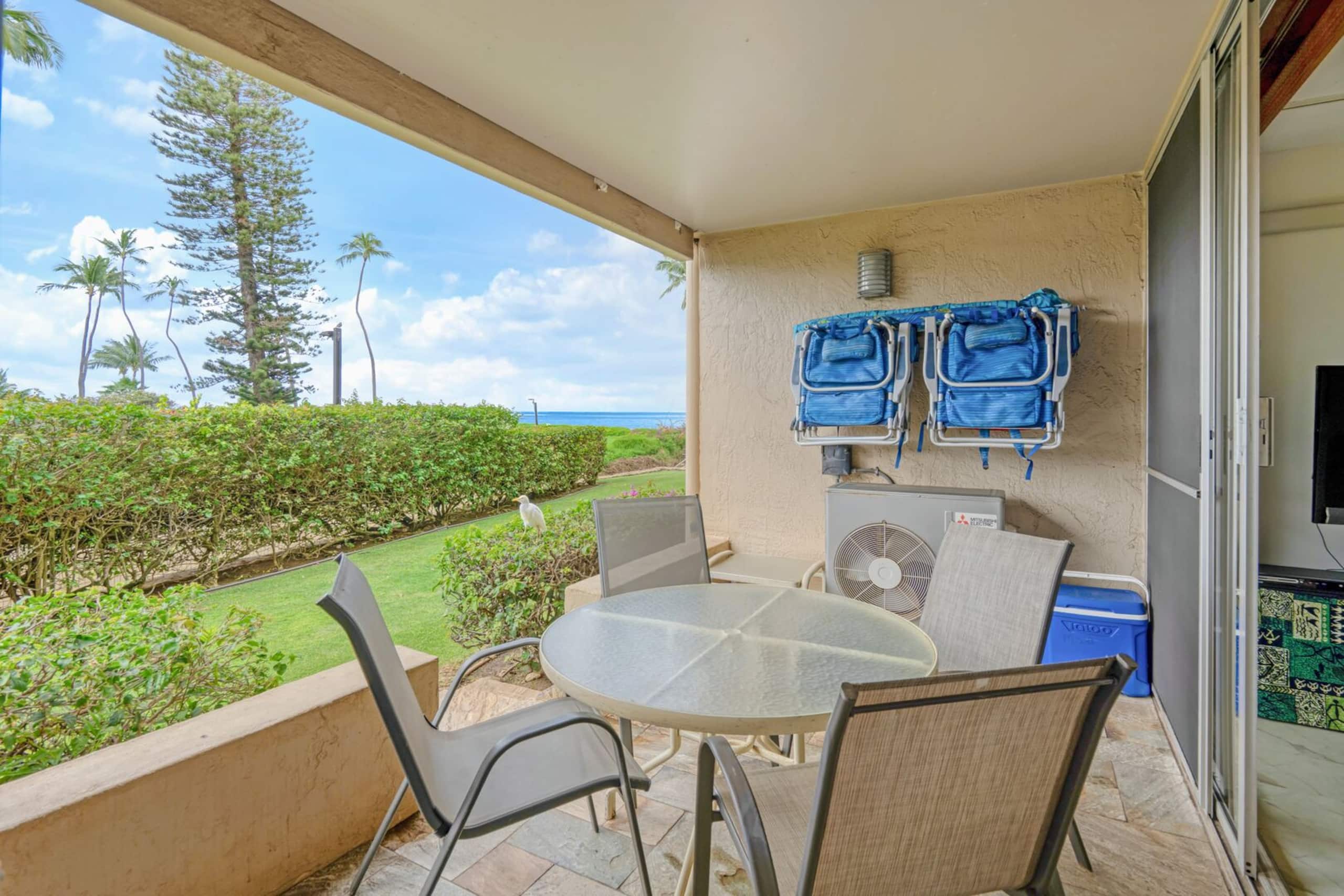 Condo in Kihei · ★4.46 · 2 bedrooms · 3 beds · 2 baths - Image 49