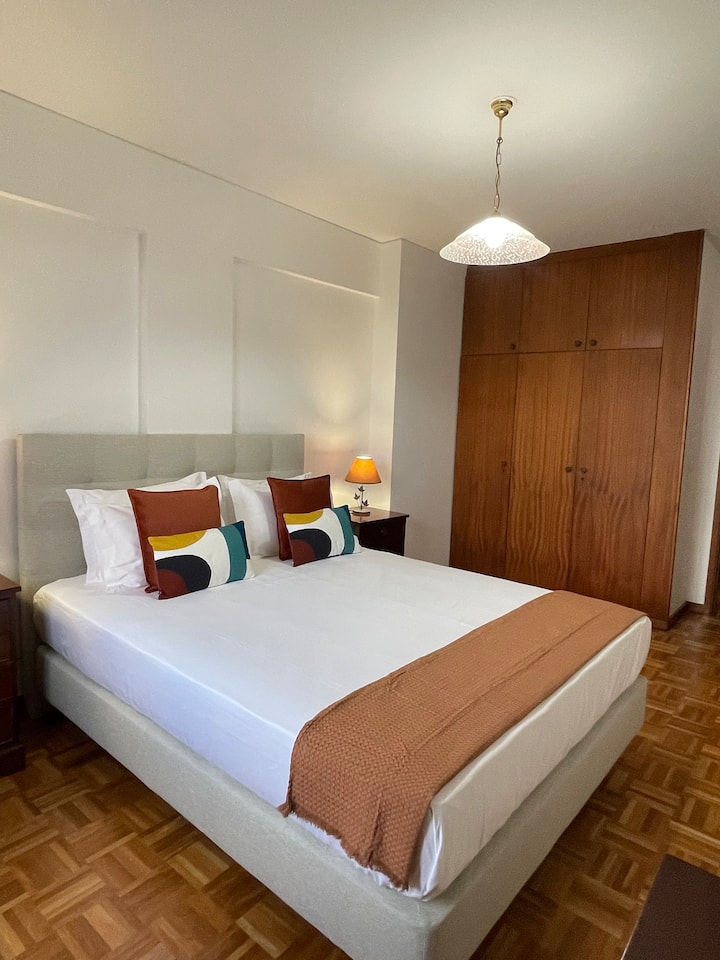 ห้องนอน1