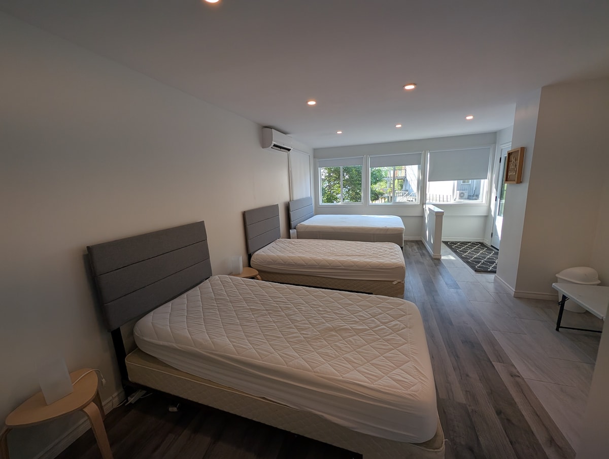 Спална соба 3