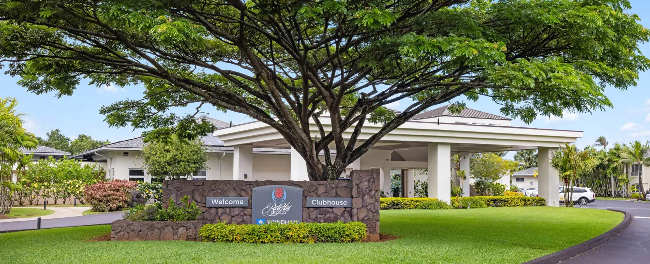Condo in Princeville · ★4.76 · 2 bedrooms · 3 beds · 2 private baths - Image 88