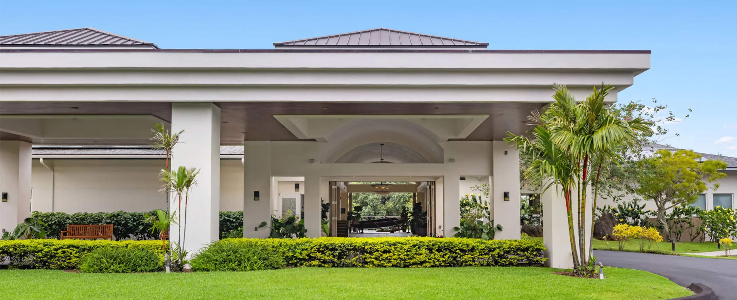 Condo in Princeville · ★4.76 · 2 bedrooms · 3 beds · 2 private baths - Image 78