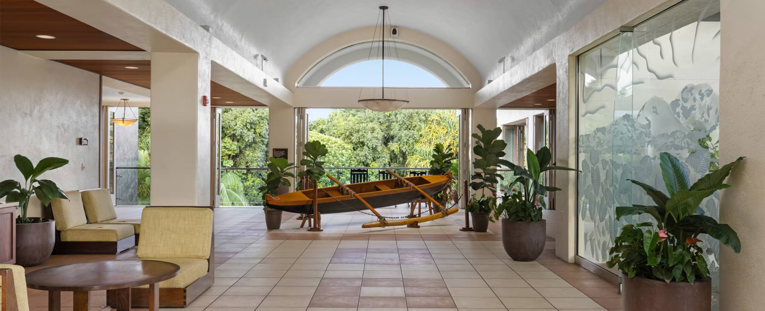 Condo in Princeville · ★4.76 · 2 bedrooms · 3 beds · 2 private baths - Image 99