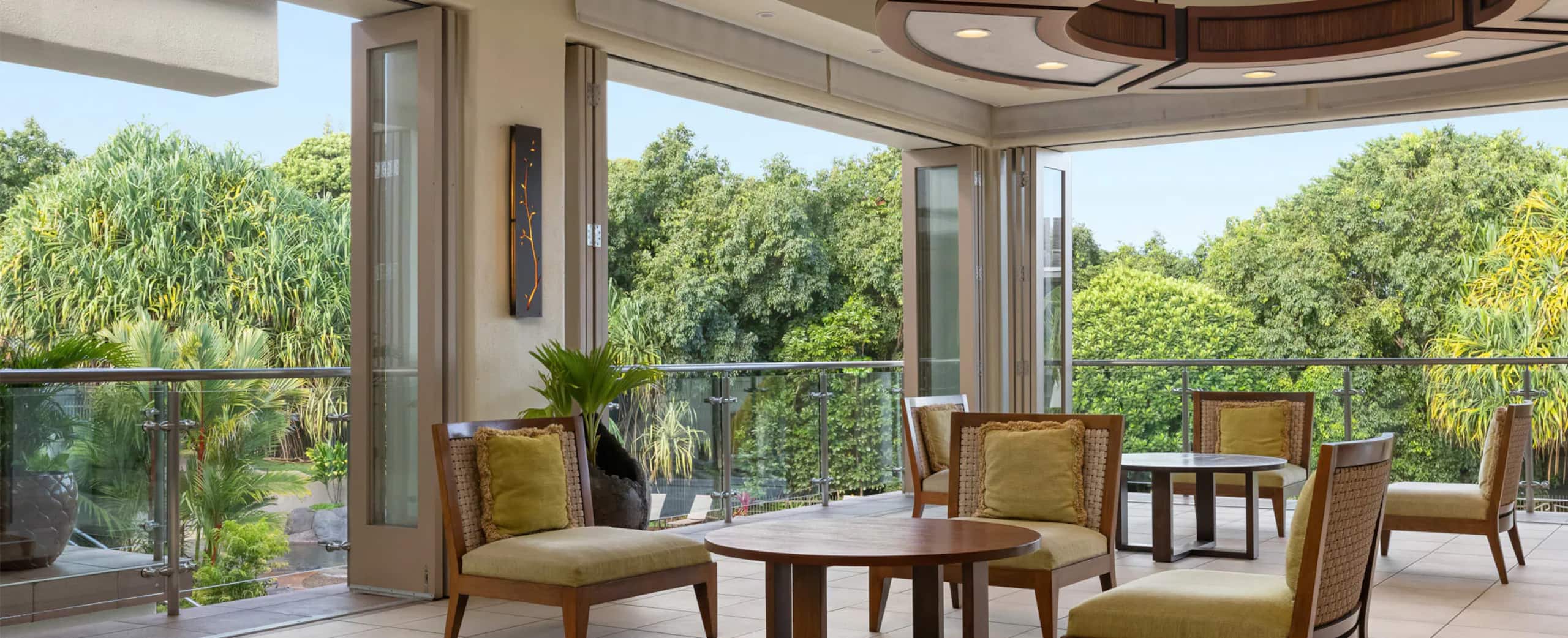 Condo in Princeville · ★4.76 · 2 bedrooms · 3 beds · 2 private baths - Image 85