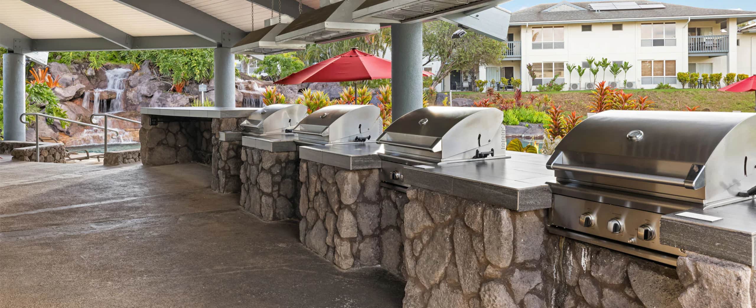 Condo in Princeville · ★4.76 · 2 bedrooms · 3 beds · 2 private baths - Image 94