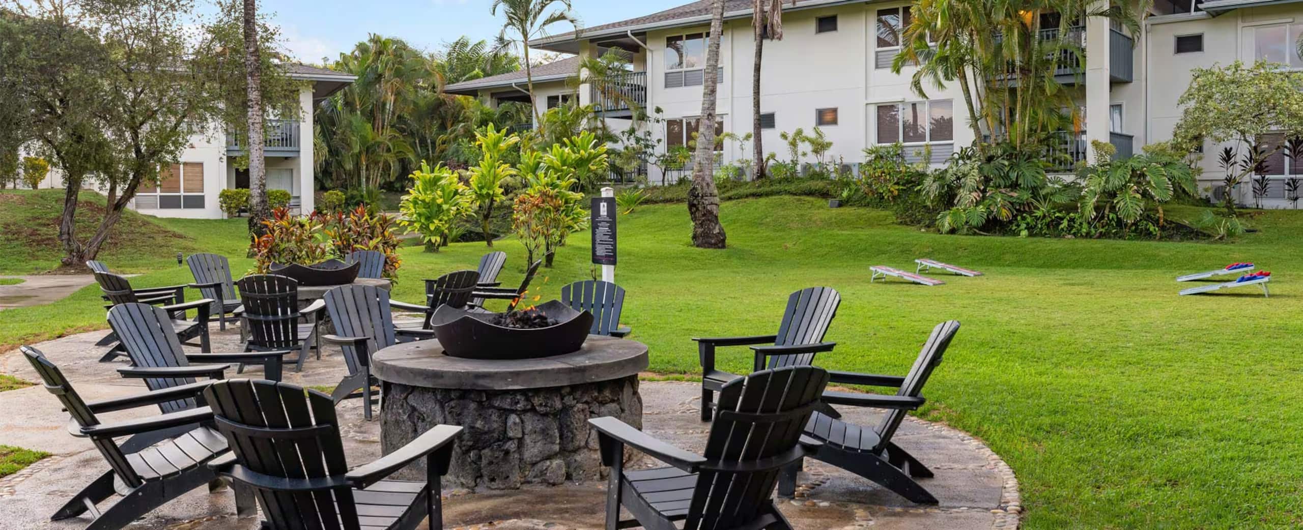 Condo in Princeville · ★4.76 · 2 bedrooms · 3 beds · 2 private baths - Image 71