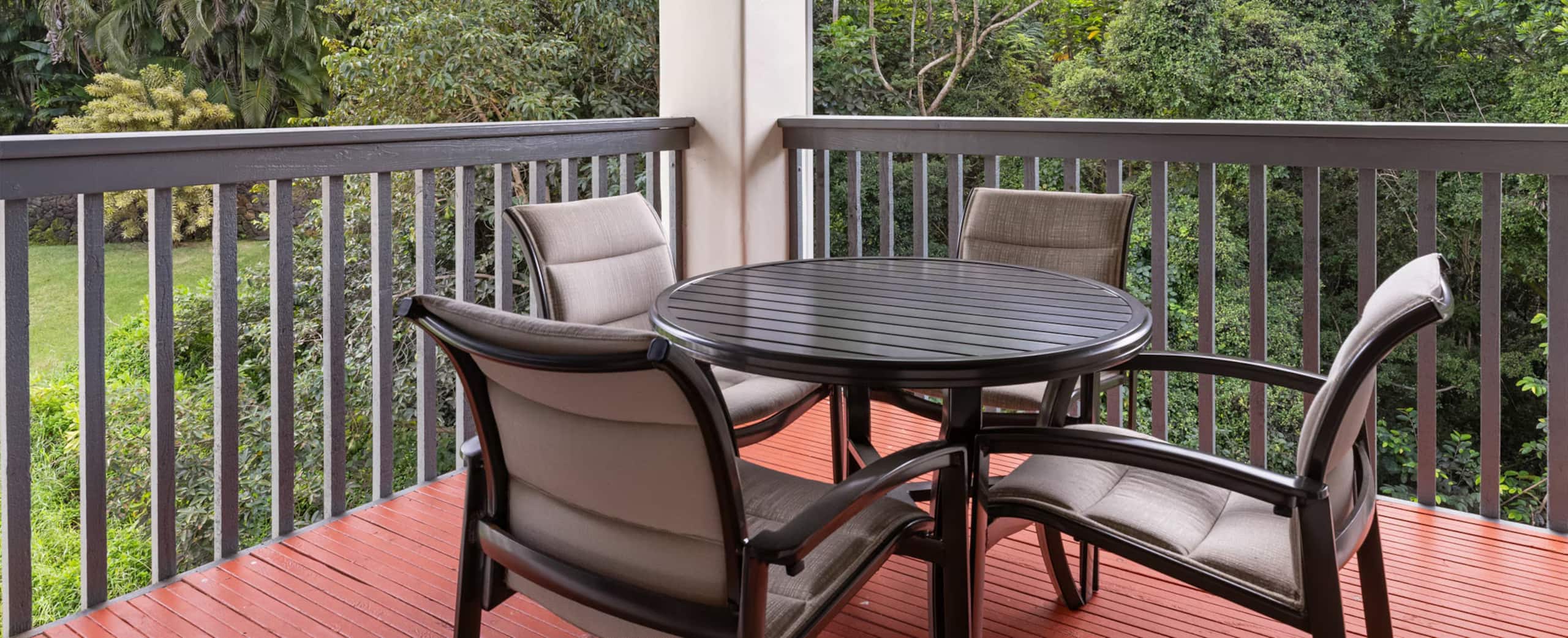 Condo in Princeville · ★4.76 · 2 bedrooms · 3 beds · 2 private baths - Image 41