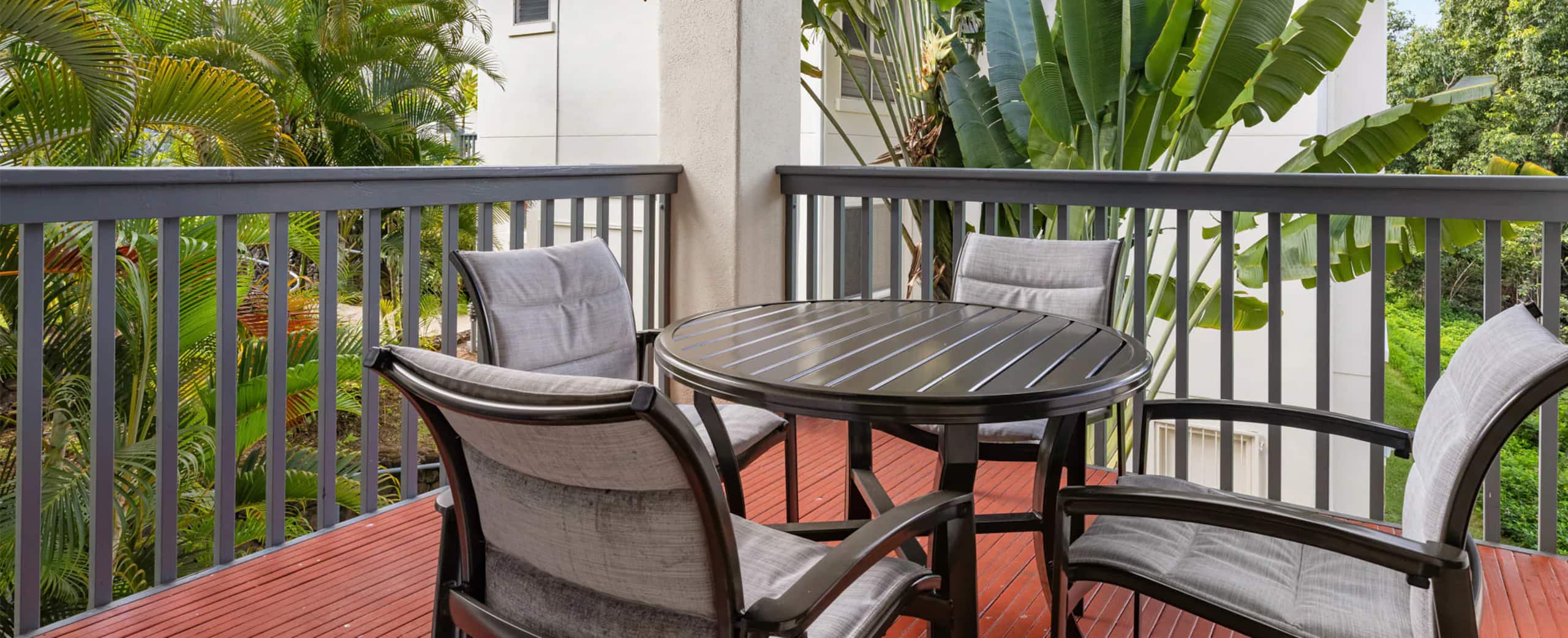 Condo in Princeville · ★4.76 · 2 bedrooms · 3 beds · 2 private baths - Image 39