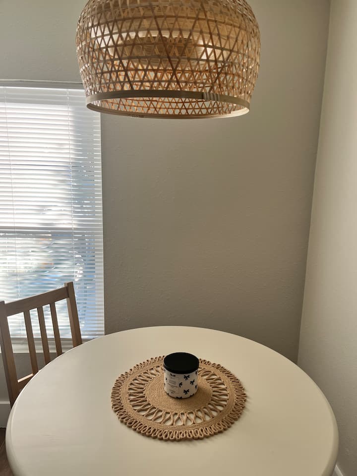 Adorable Studio In Seminole Heights - Tampa
