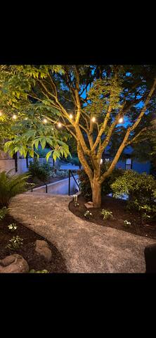 The Del-Ritz gallery image 3