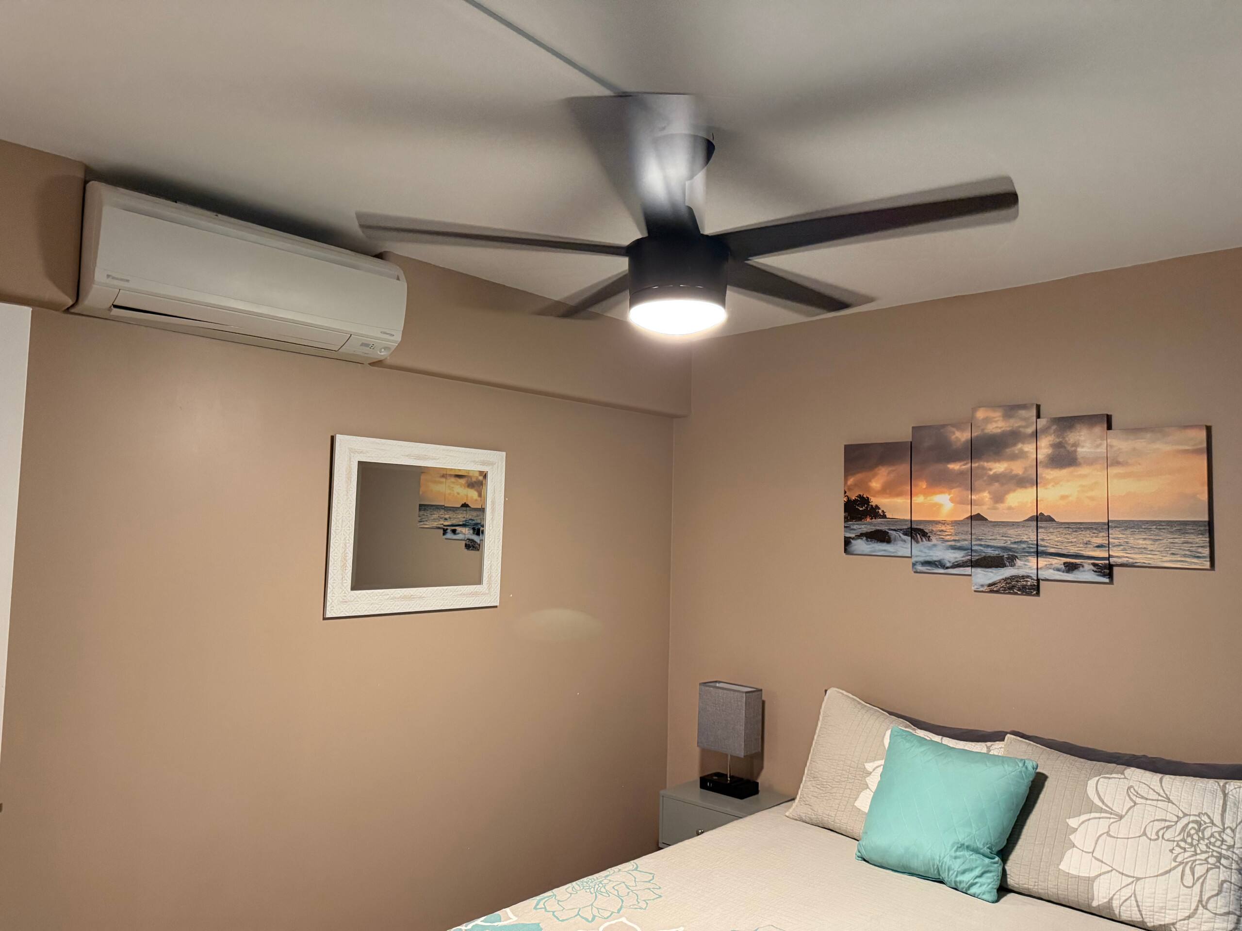 Condo in Honolulu · ★4.86 · 2 bedrooms · 3 beds · 1 private bath - Image 42