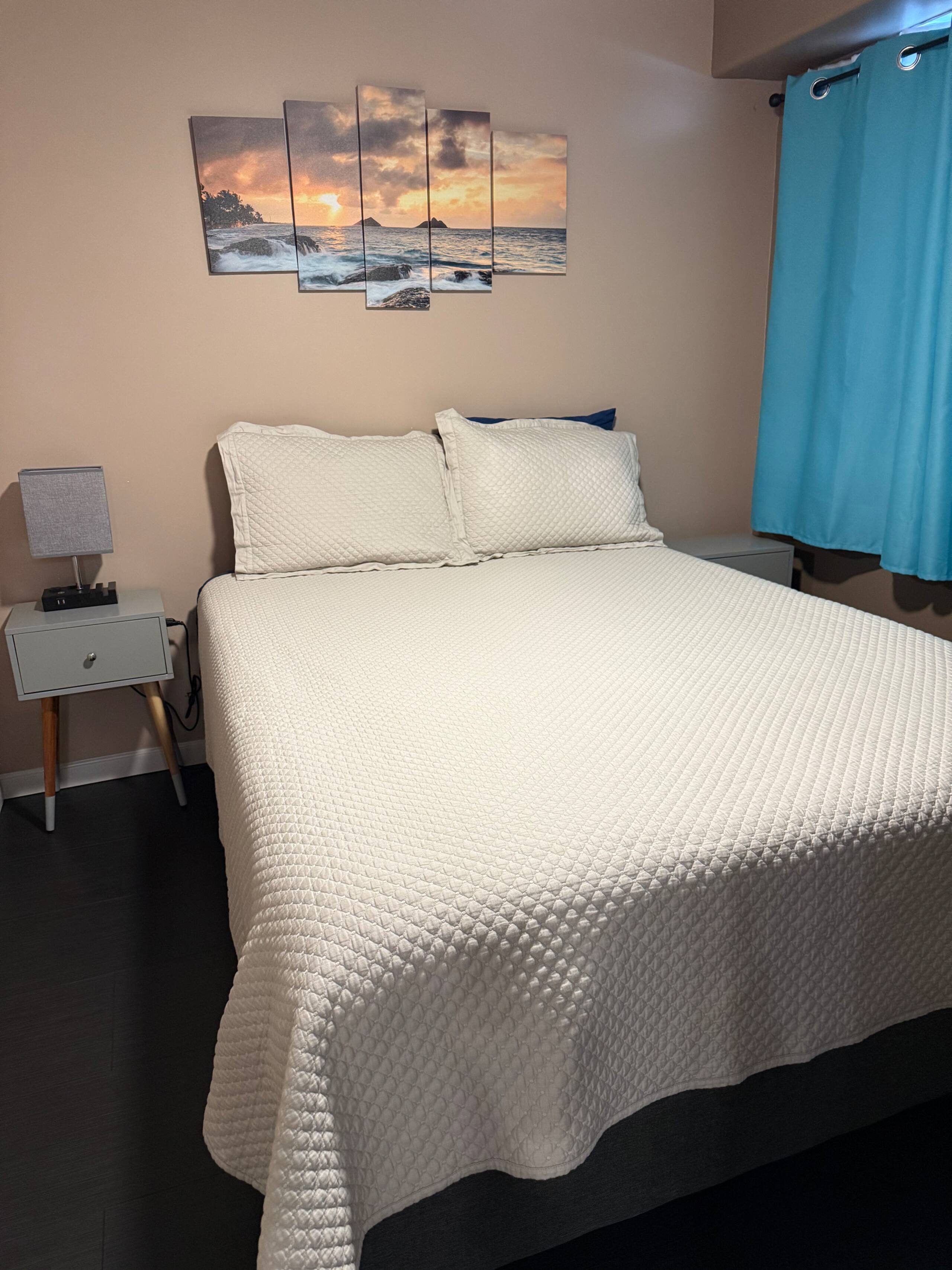 Condo in Honolulu · ★4.86 · 2 bedrooms · 3 beds · 1 private bath - Image 77