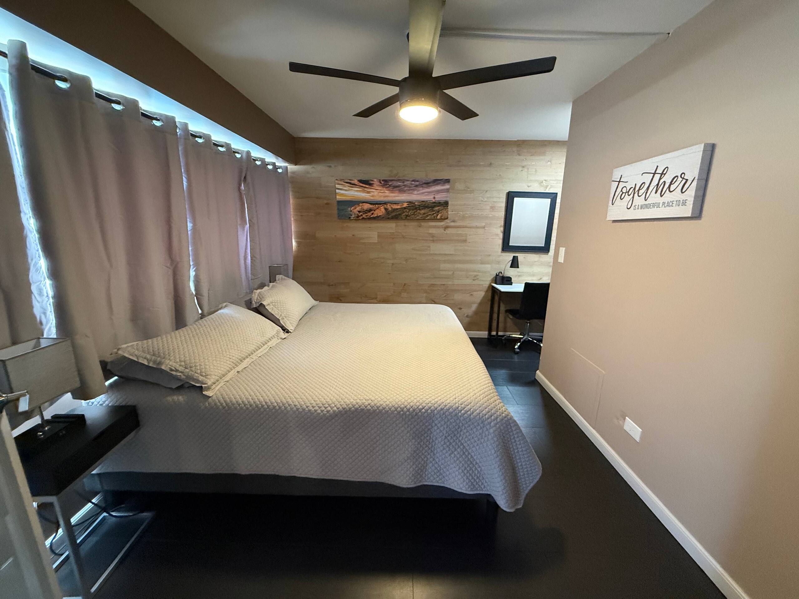 Condo in Honolulu · ★4.86 · 2 bedrooms · 3 beds · 1 private bath - Image 51