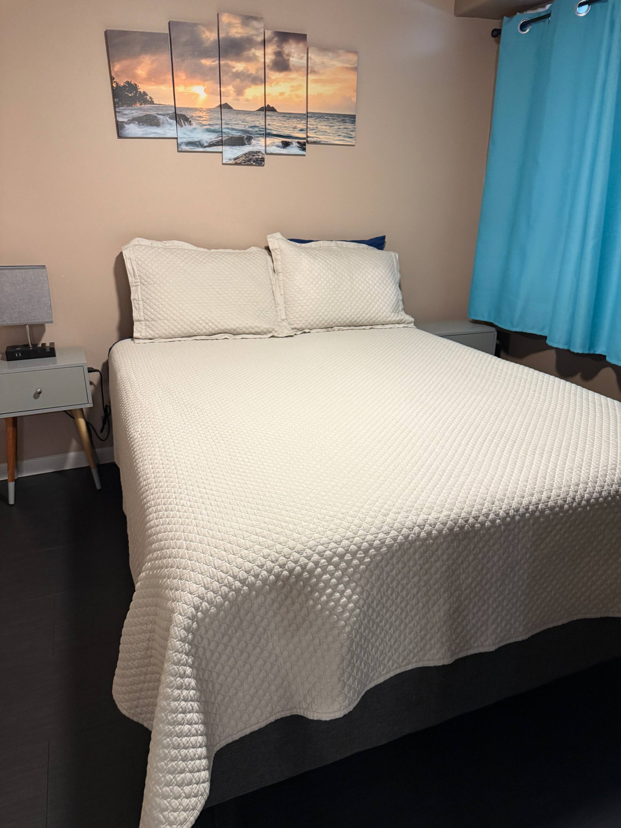Condo in Honolulu · ★4.86 · 2 bedrooms · 3 beds · 1 private bath - Image 76