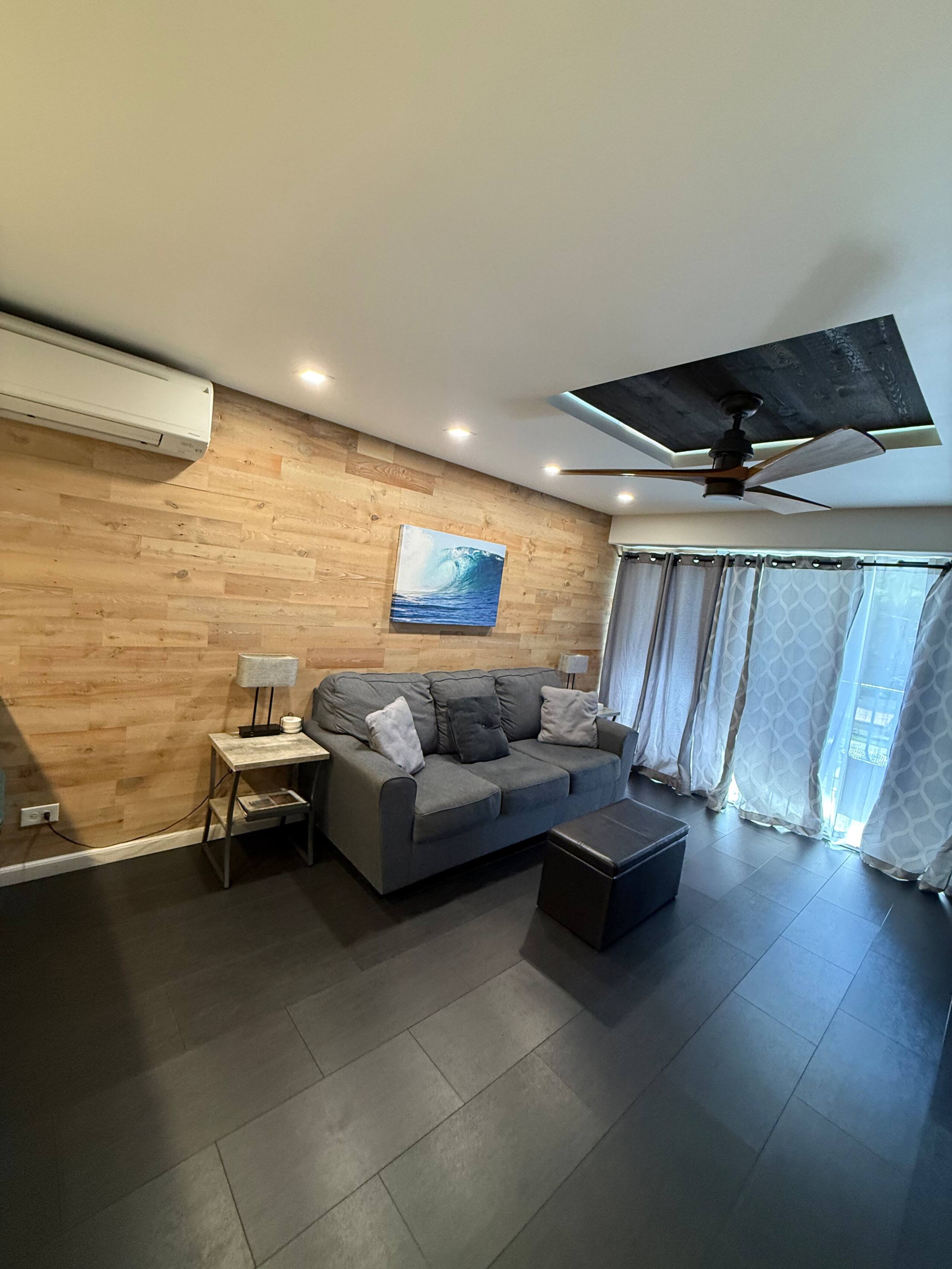 Condo in Honolulu · ★4.86 · 2 bedrooms · 3 beds · 1 private bath - Image 63