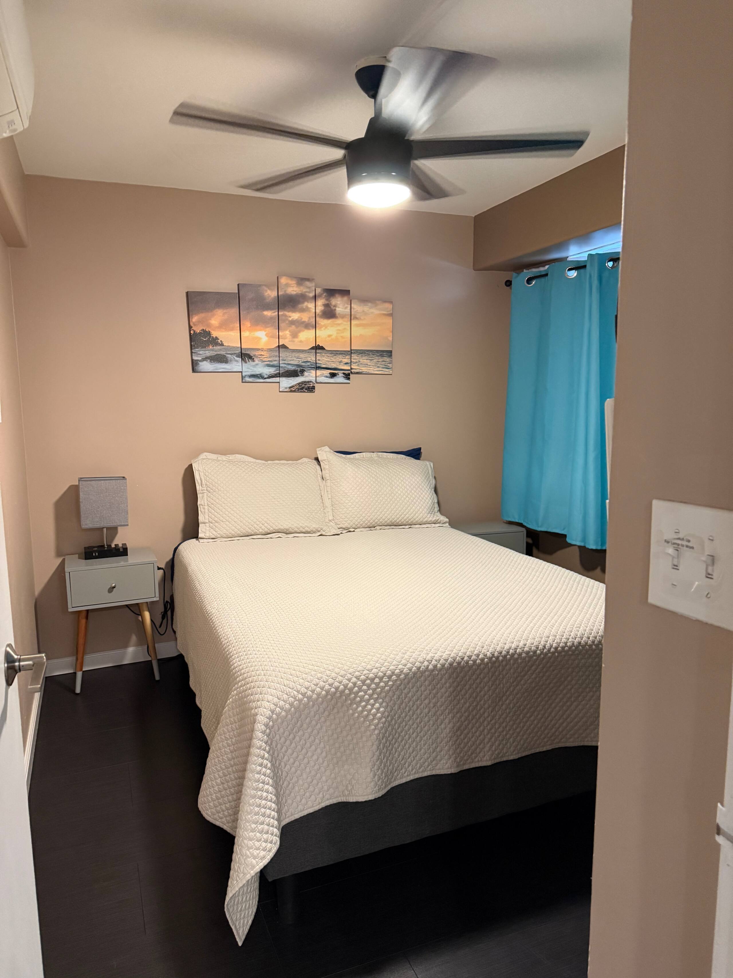 Condo in Honolulu · ★4.86 · 2 bedrooms · 3 beds · 1 private bath - Image 74