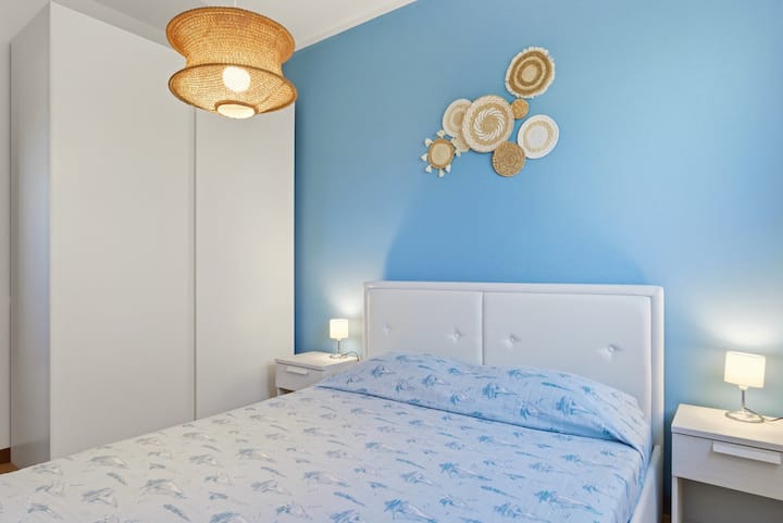 Chambre 1
