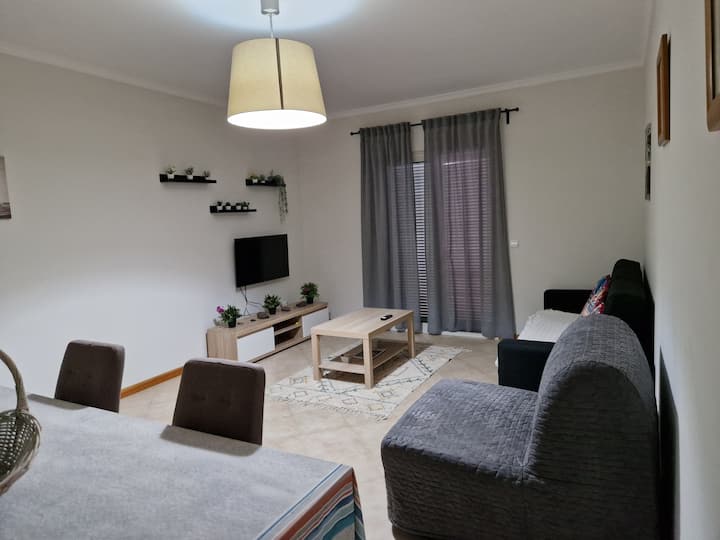 Ap-t1, Pedras Pretas - Porto Santo Island