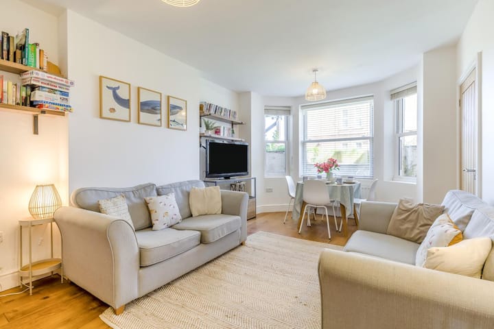 2 Bed In Cromer (Oc-2202) - Cromer