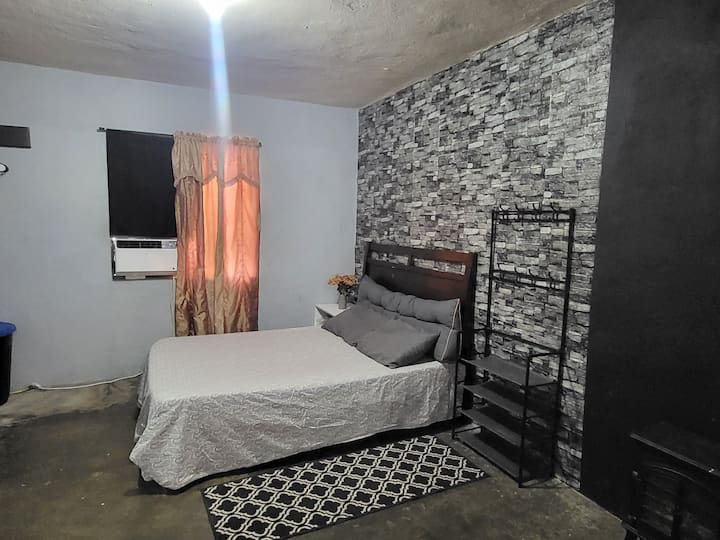 Спална соба