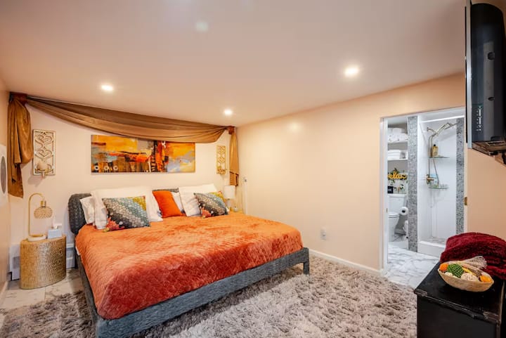 Спална соба