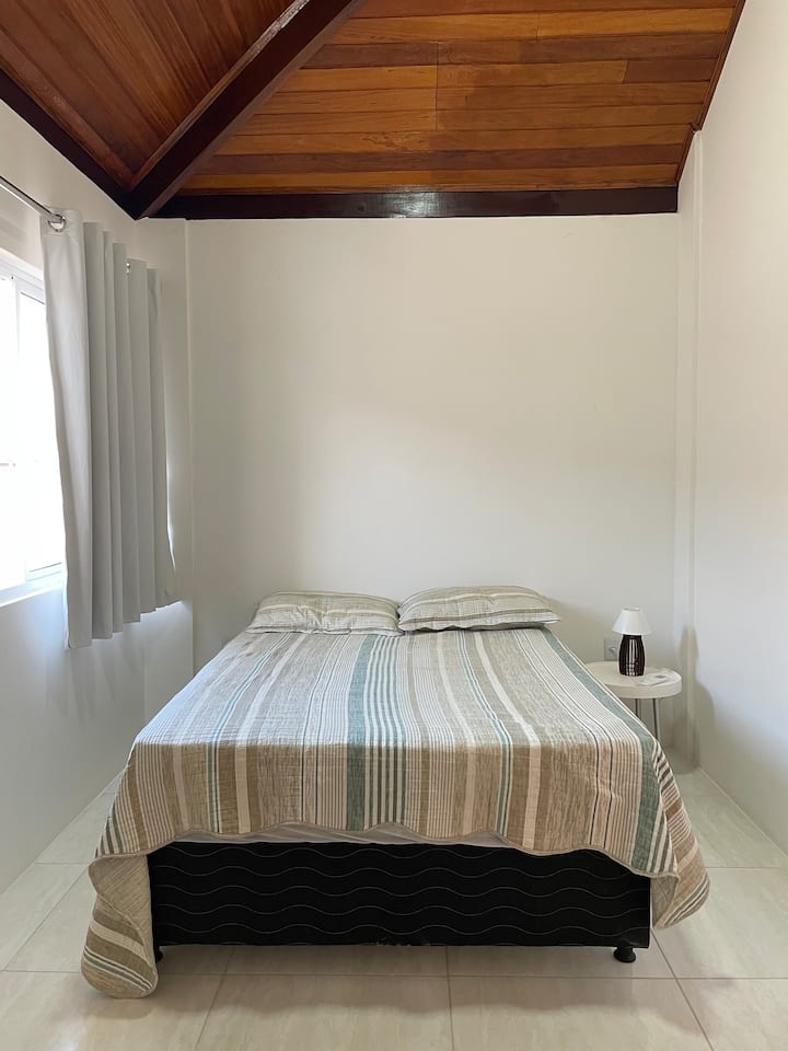 Magamistuba 4
