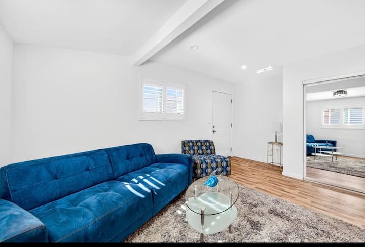 Palace In Harbor Pines - Redondo Beach, CA
