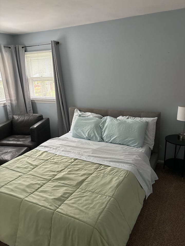 ห้องนอน2