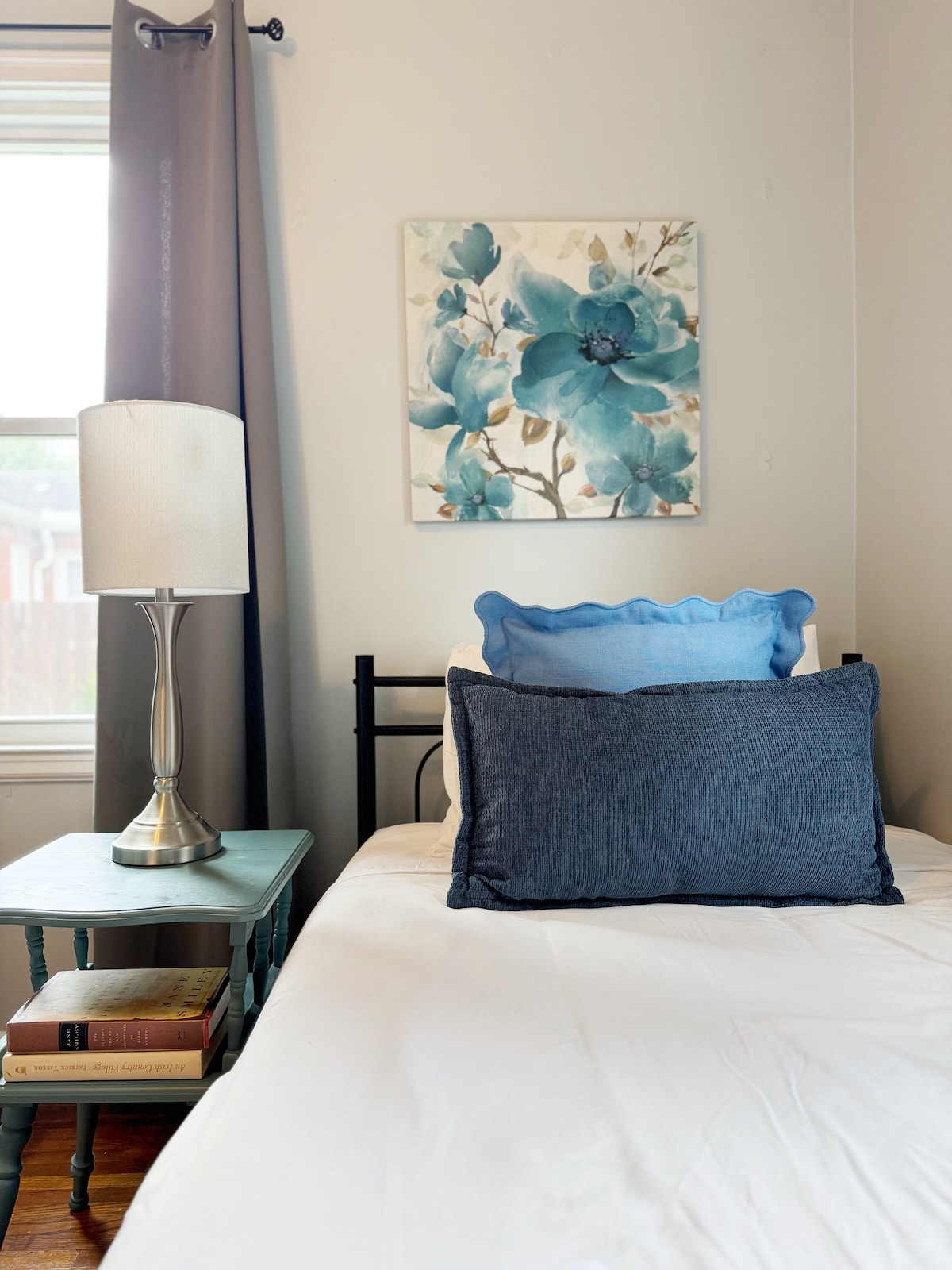 ห้องนอน2