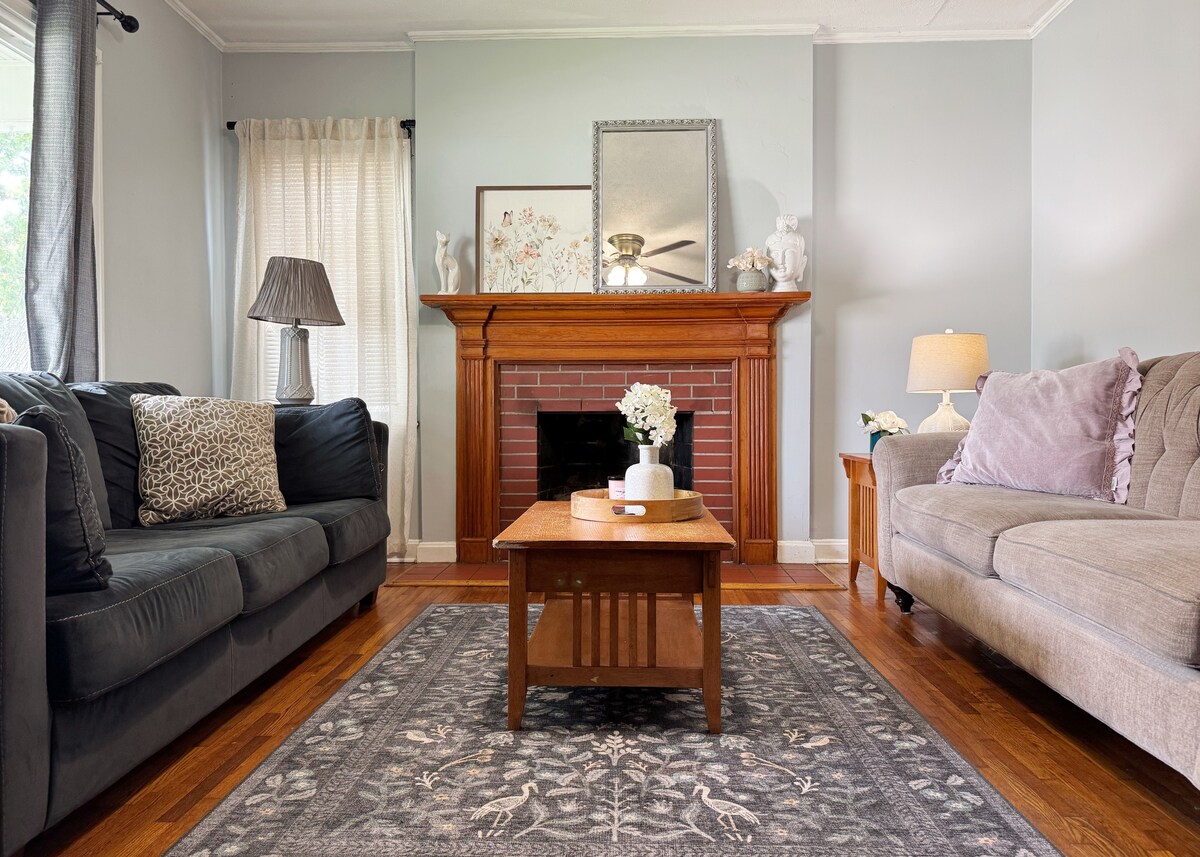 ห้องนั่งเล่น