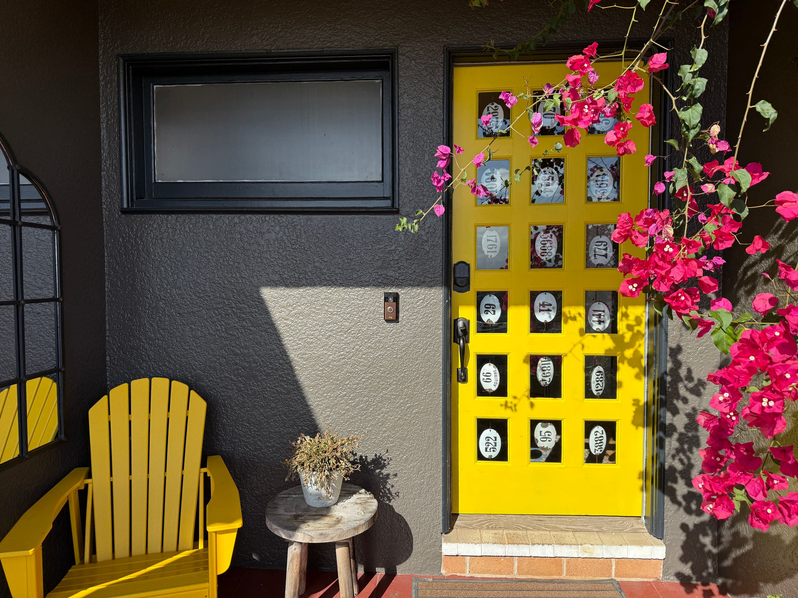 Home in San Francisco · ★5.0 · 2 bedrooms · 2 beds · 2 baths - Image 26