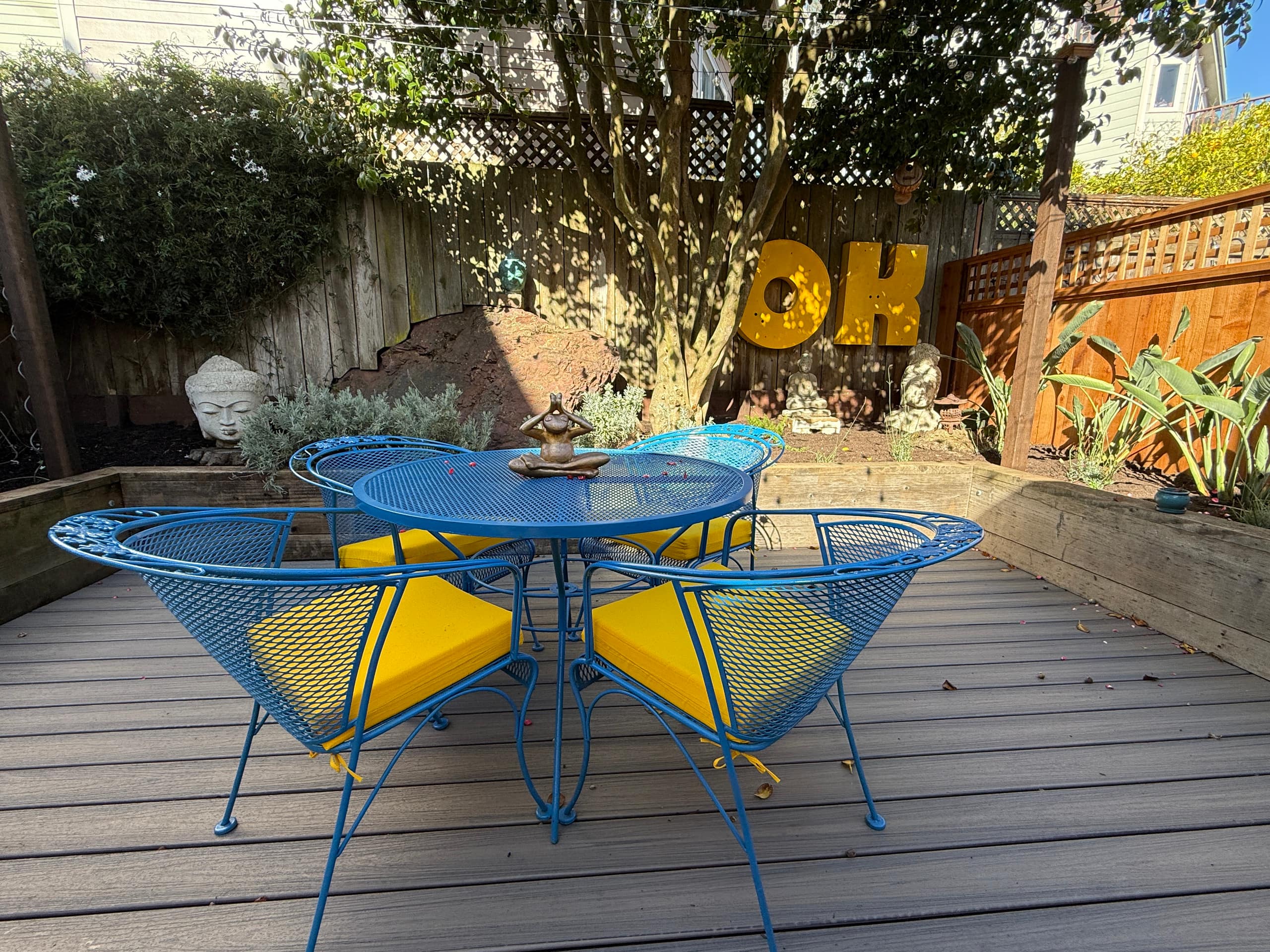 Home in San Francisco · ★5.0 · 2 bedrooms · 2 beds · 2 baths - Image 27
