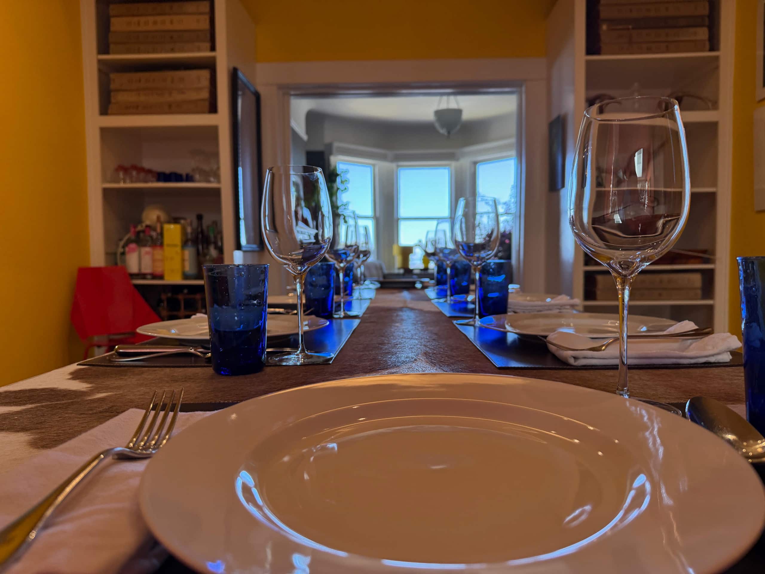 Home in San Francisco · ★5.0 · 2 bedrooms · 2 beds · 2 baths - Image 9
