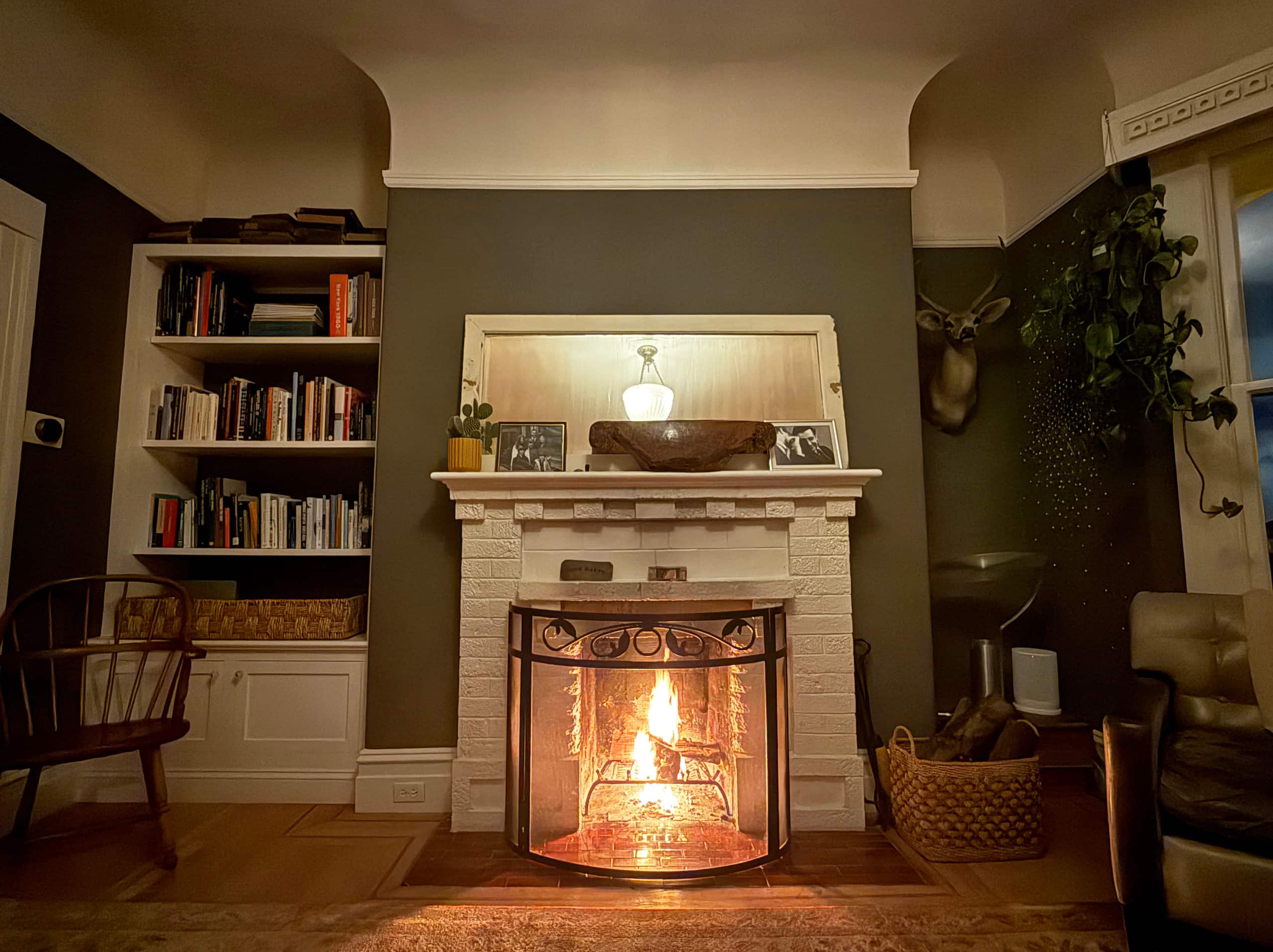 Home in San Francisco · ★5.0 · 2 bedrooms · 2 beds · 2 baths - Image 2