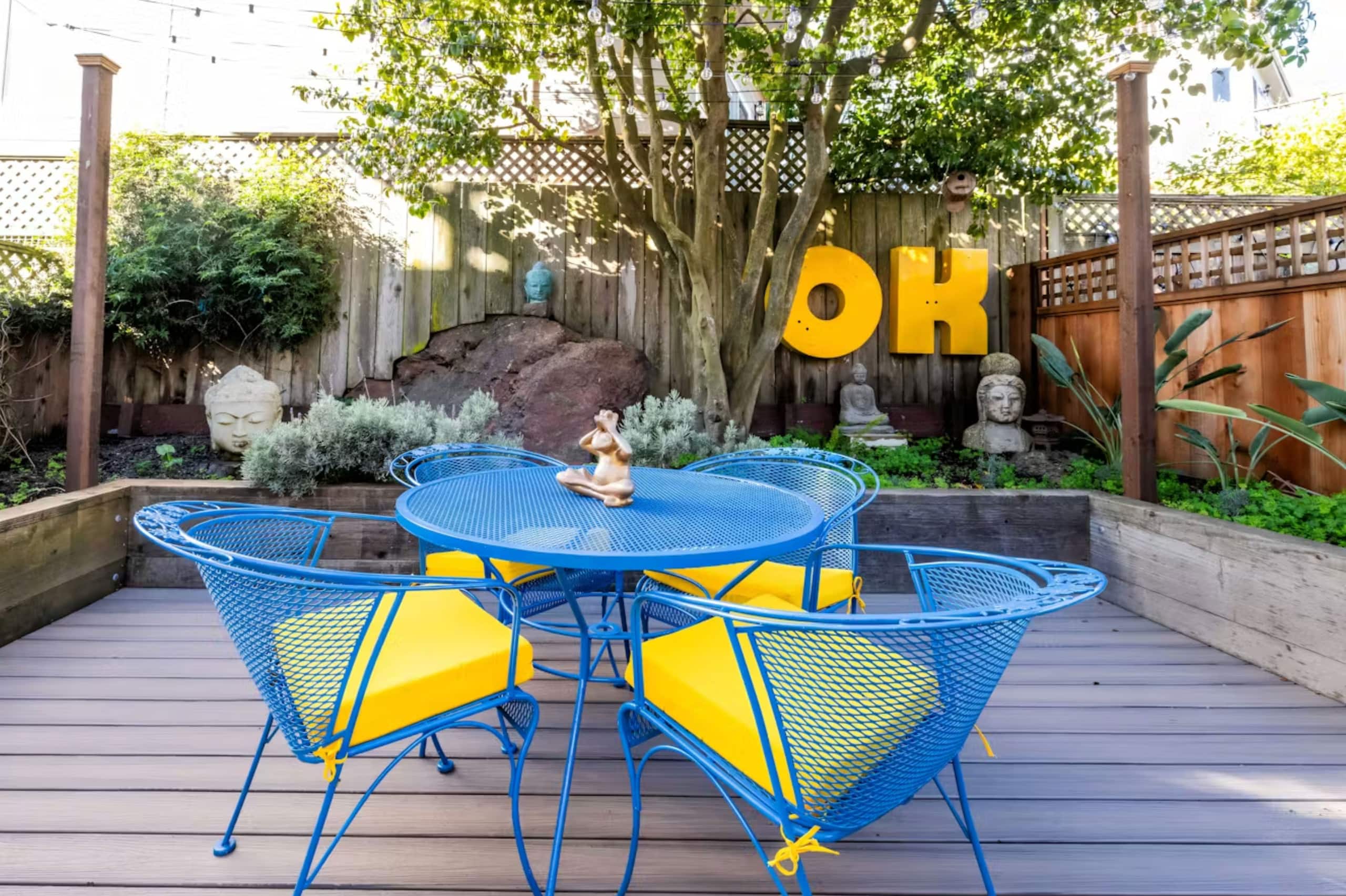 Home in San Francisco · ★5.0 · 2 bedrooms · 2 beds · 2 baths - Image 21