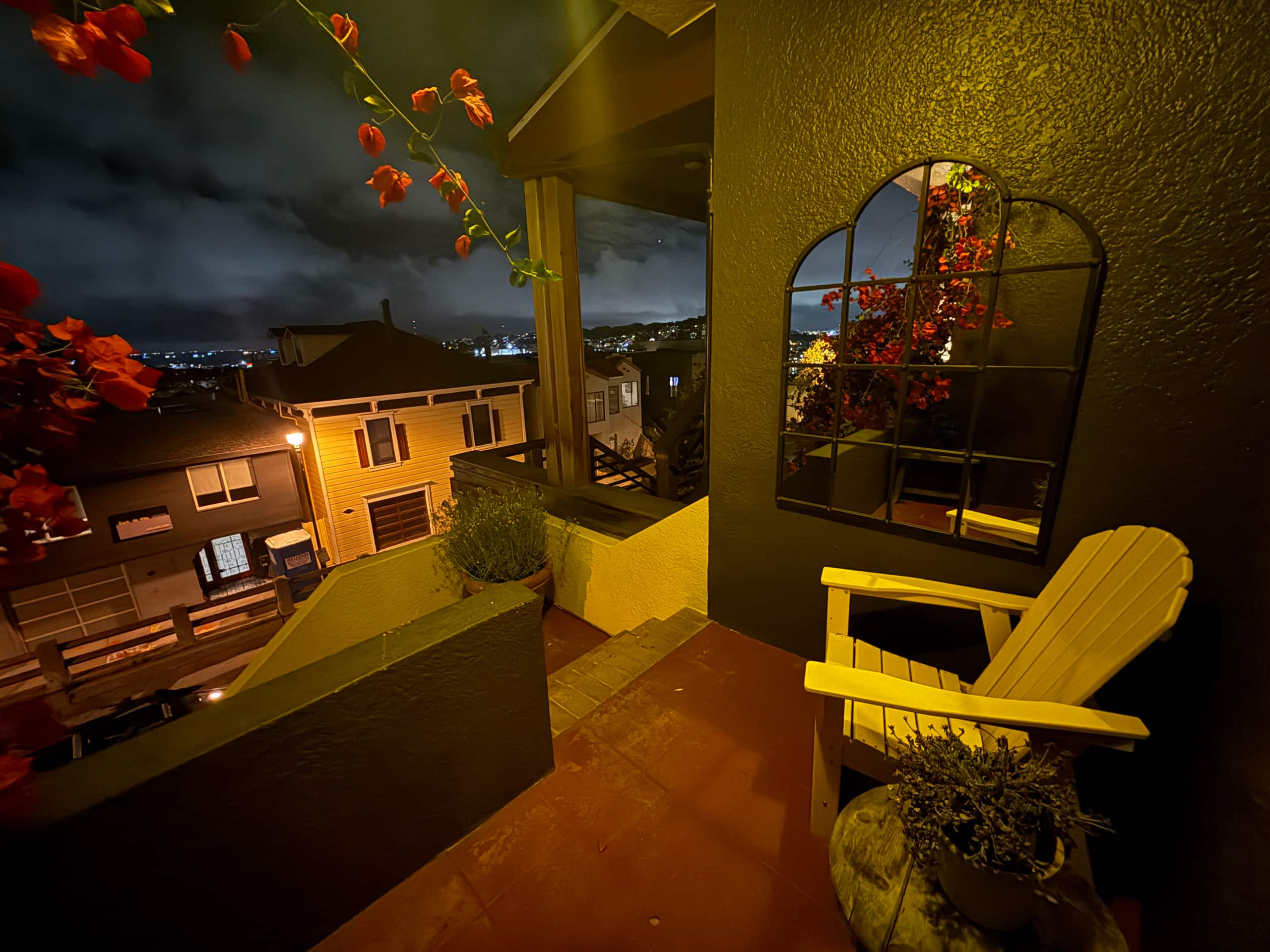 Home in San Francisco · ★5.0 · 2 bedrooms · 2 beds · 2 baths - Image 25