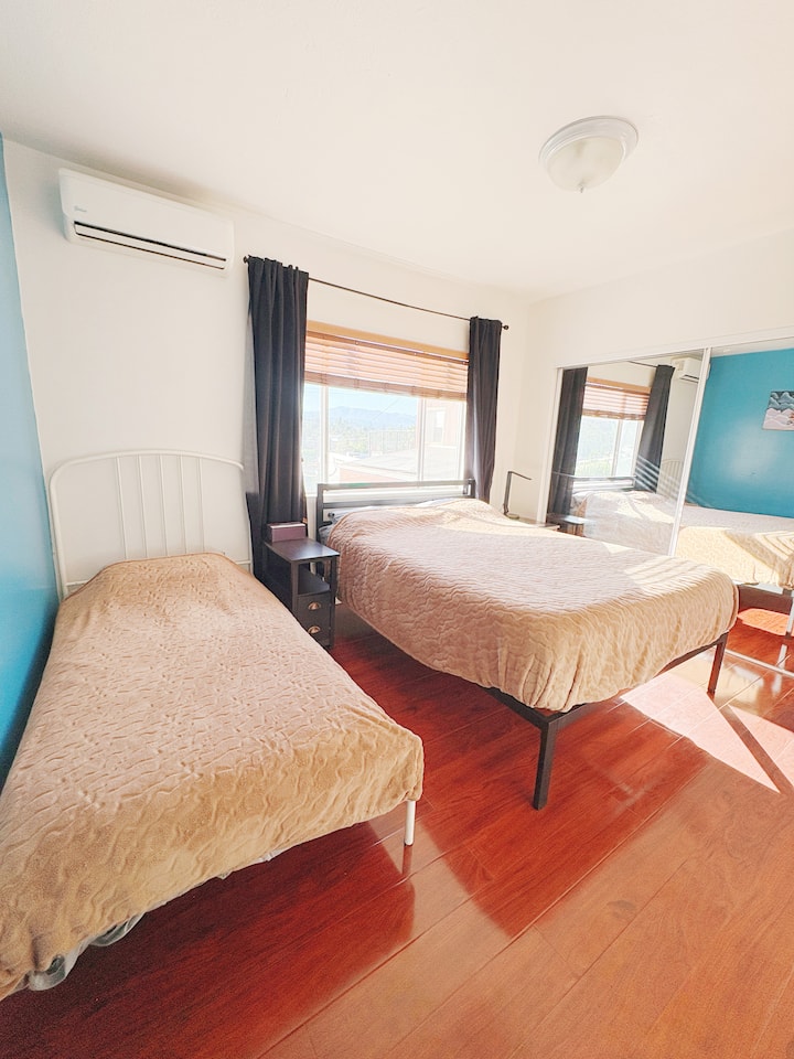 ห้องนอน2