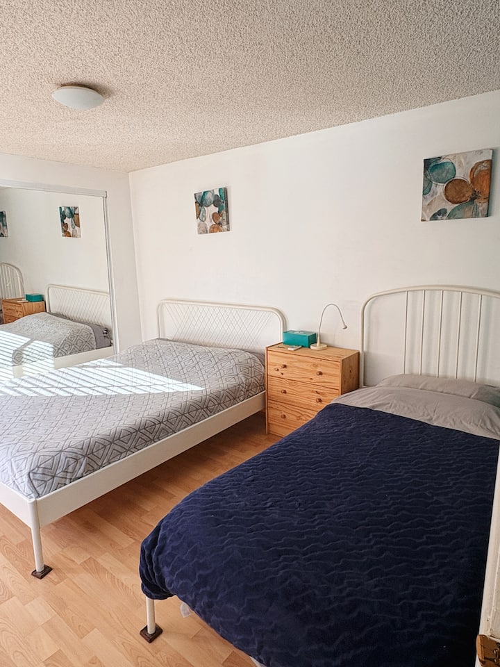 ห้องนอน3