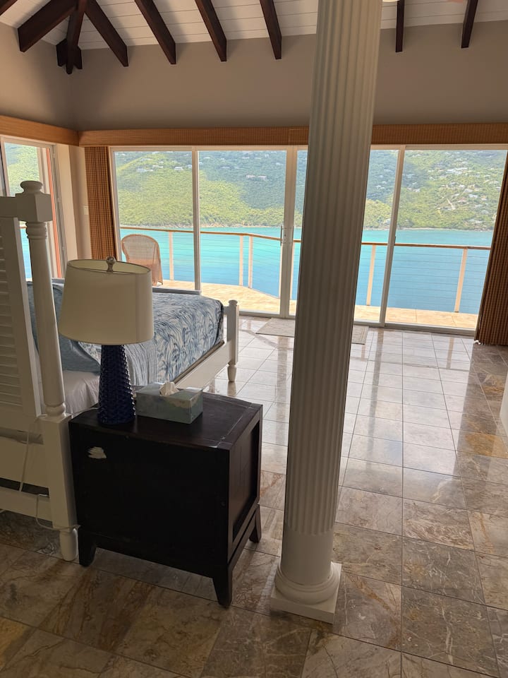 Spectacular Villalee Red Rock Peterborg Northside - Villas for