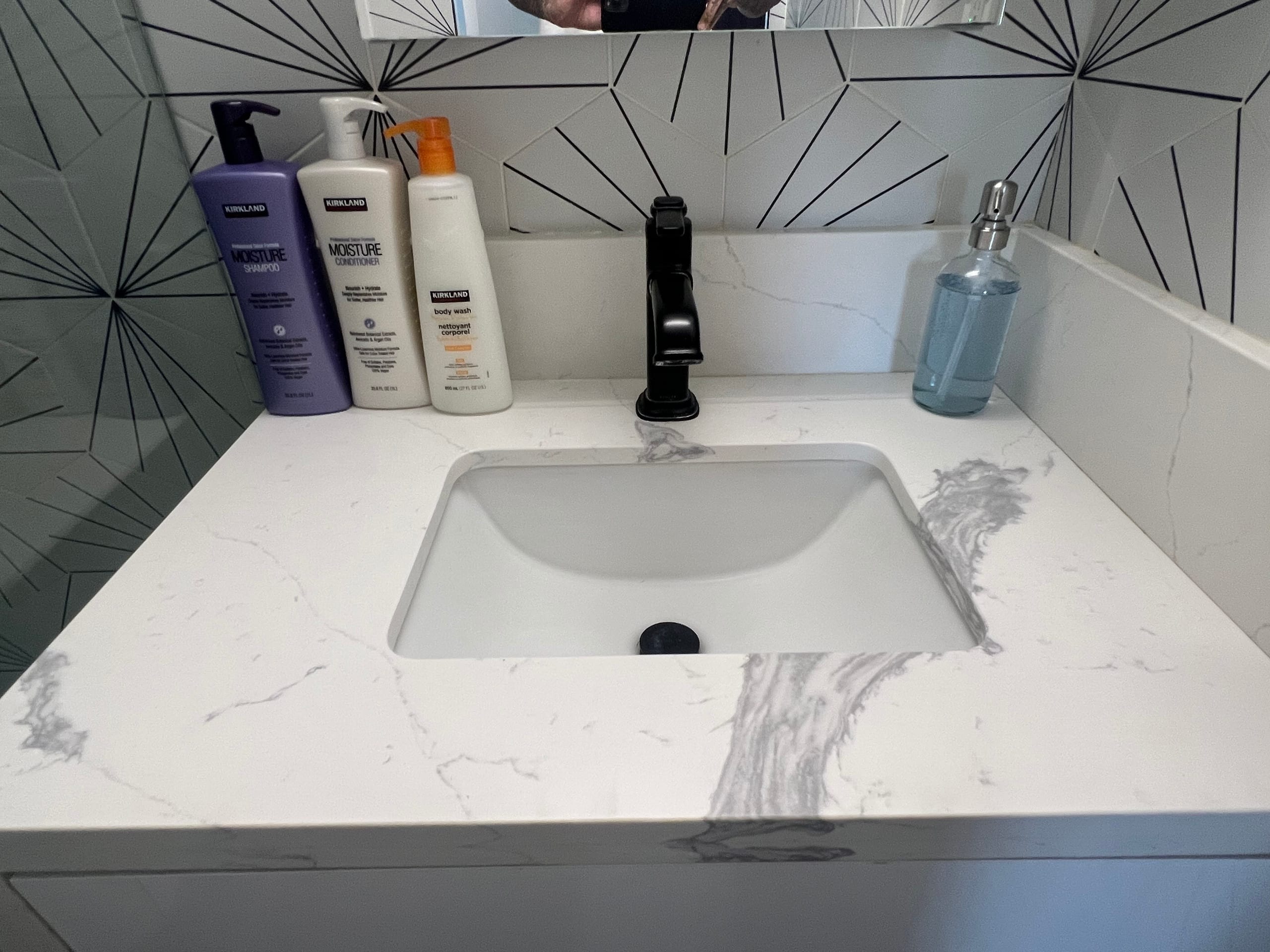 Hotel in Honolulu · ★4.74 · 1 bedroom · 1 bed · 1 private bath - Image 21