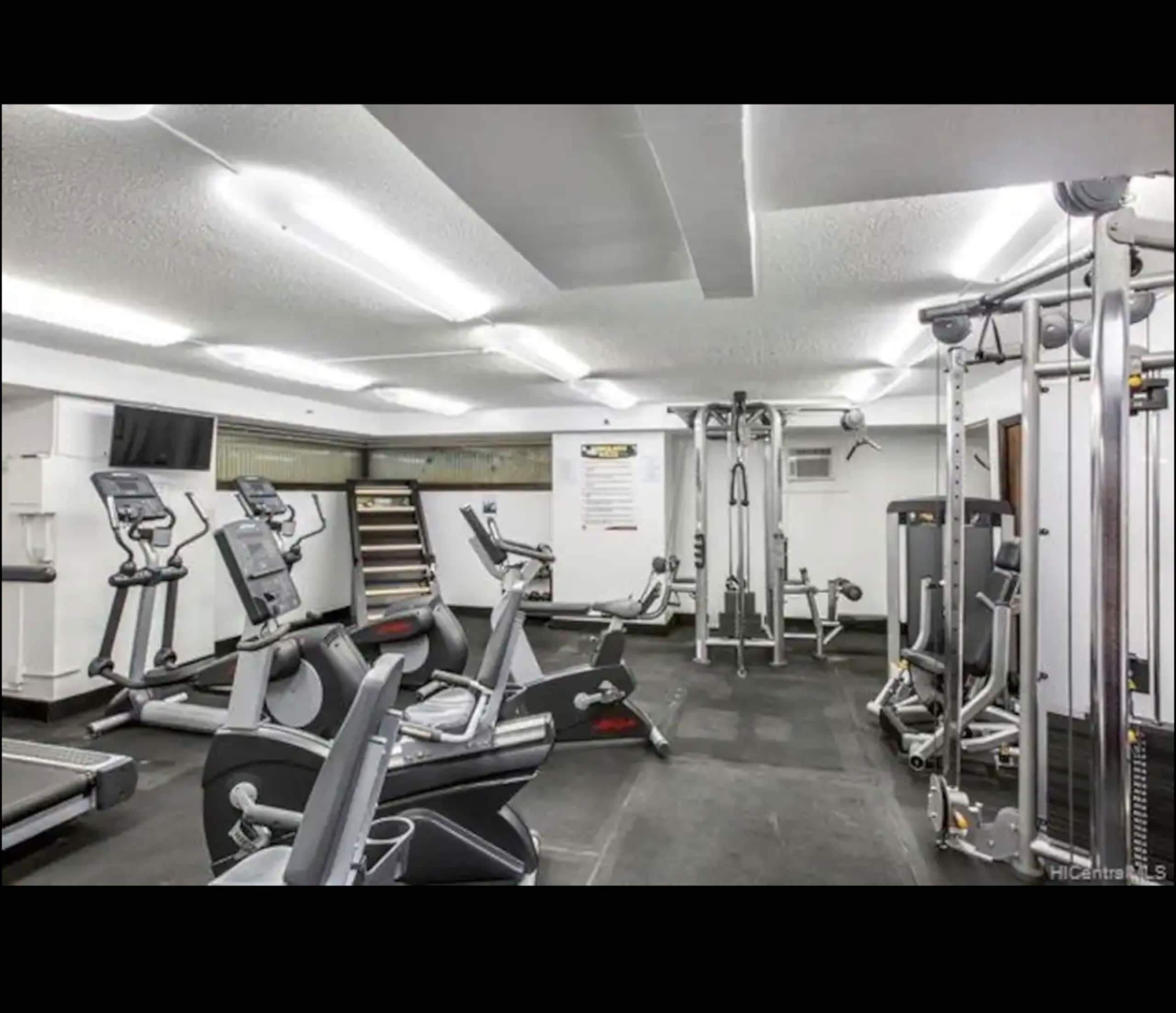 Hotel in Honolulu · ★4.74 · 1 bedroom · 1 bed · 1 private bath - Image 26