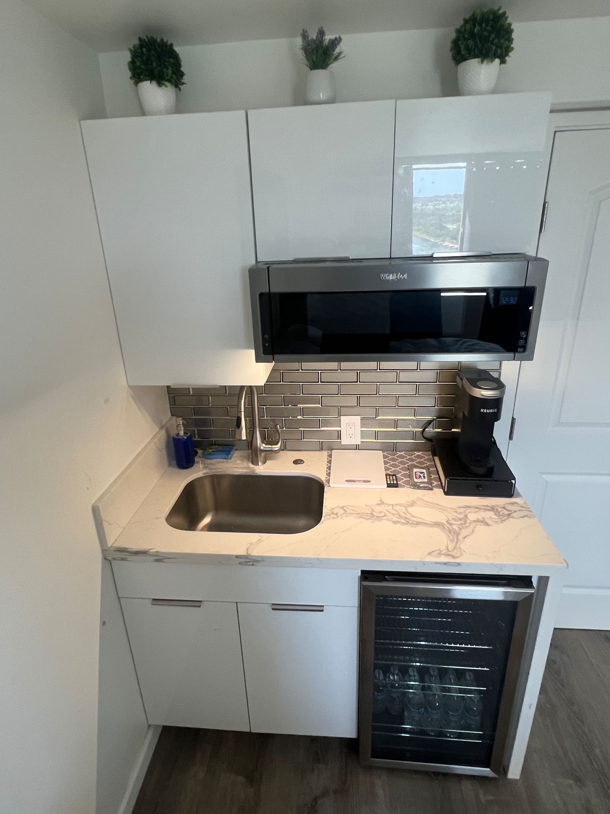 Hotel in Honolulu · ★4.74 · 1 bedroom · 1 bed · 1 private bath - Image 7