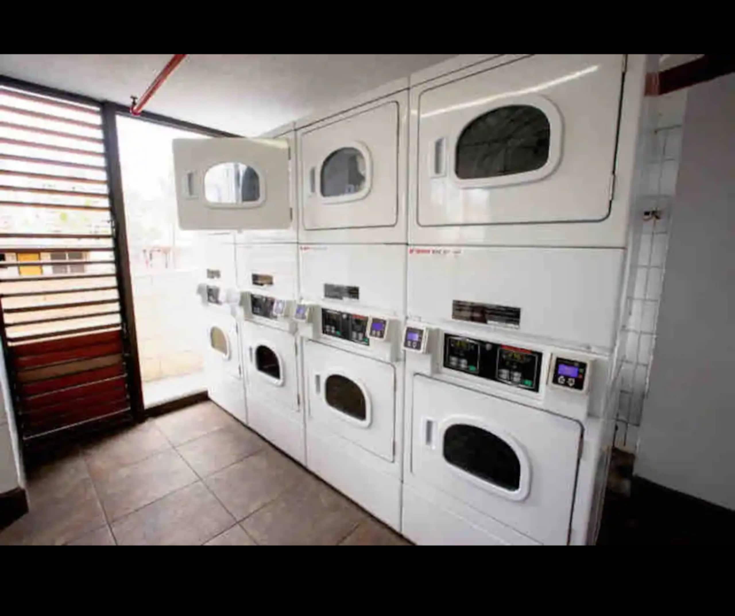 Hotel in Honolulu · ★4.74 · 1 bedroom · 1 bed · 1 private bath - Image 27