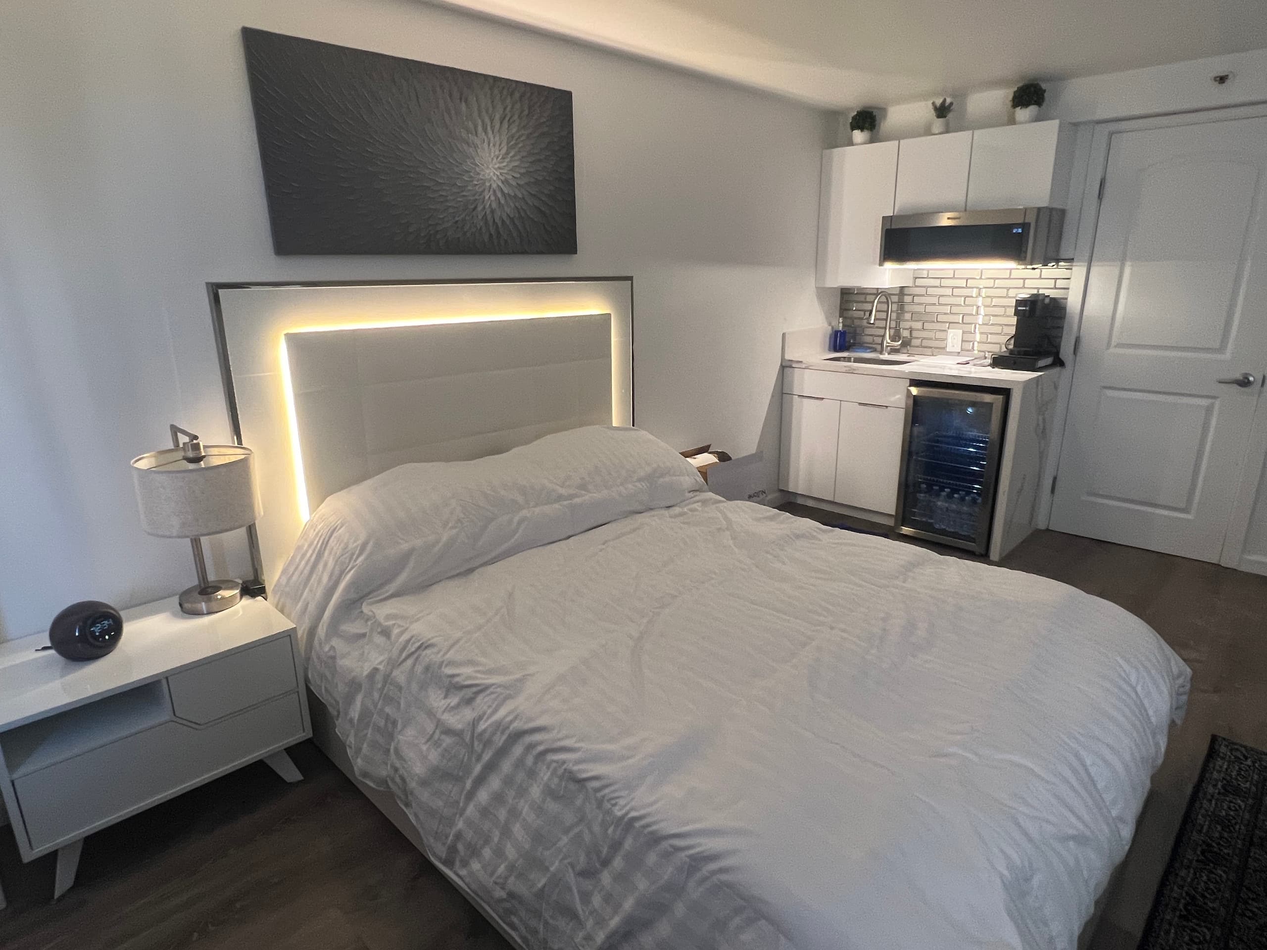Hotel in Honolulu · ★4.74 · 1 bedroom · 1 bed · 1 private bath - Image 9